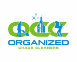/public/logoimage/1596579114Organized Chaos Cleaners.png
